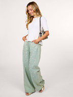 Sea New York | Tops and Blouses | Tops