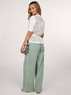 Sea New York | Tops and Blouses | Tops