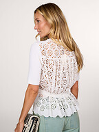 Sea New York | Tops and Blouses | Tops