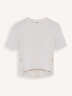 Sea New York | Tops and Blouses | Tops