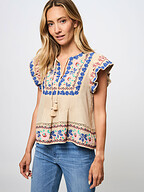 Sea New York | Tops and Blouses | Tops