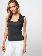 Sea New York | Tops and Blouses | Tops