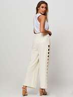 Sea New York | Pants and Jumpsuits | Trousers