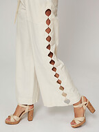 Sea New York | Pants and Jumpsuits | Trousers