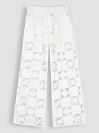 Sea New York | Pants and Jumpsuits | Trousers