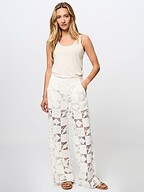 Sea New York | Pants and Jumpsuits | Trousers
