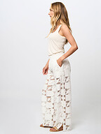 Sea New York | Pants and Jumpsuits | Trousers