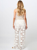 Sea New York | Pants and Jumpsuits | Trousers