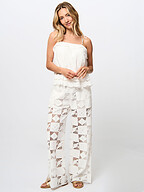 Sea New York | Pants and Jumpsuits | Trousers