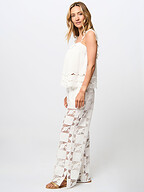 Sea New York | Pants and Jumpsuits | Trousers