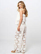 Sea New York | Pants and Jumpsuits | Trousers