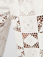 Sea New York | Pants and Jumpsuits | Trousers