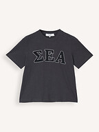 Sea New York | Tops en Blouses | T-shirts
