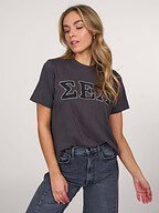 Sea New York | Tops en Blouses | T-shirts