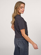 Sea New York | Tops en Blouses | T-shirts