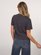 Sea New York | Tops en Blouses | T-shirts