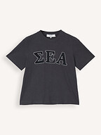 Sea New York | Tops and Blouses | T-shirts