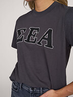 Sea New York | Tops and Blouses | T-shirts