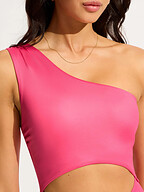 Seafolly | Badkleding | Badpakken