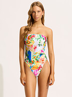 Seafolly | Swimwear | One piece