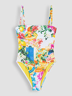 Seafolly | Swimwear | One piece