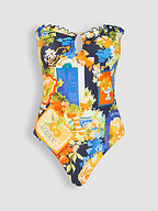 Seafolly | Badkleding | Badpakken