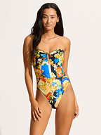 Seafolly | Badkleding | Badpakken