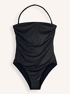 Seafolly | Swimwear | One piece