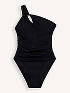 Seafolly | Badkleding | Badpakken