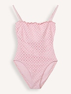 Seafolly | Badkleding | Badpakken