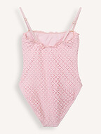 Seafolly | Badkleding | Badpakken