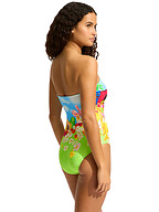 Seafolly | Badkleding | Badpakken