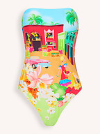 Seafolly | Badkleding | Badpakken