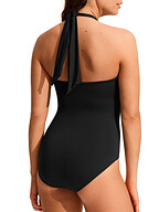 Seafolly | Badkleding | Badpakken