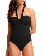 Seafolly | Badkleding | Badpakken