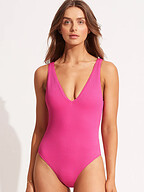 Seafolly | Badkleding | Badpakken
