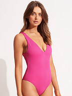 Seafolly | Badkleding | Badpakken
