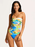 Seafolly | Badkleding | Badpakken