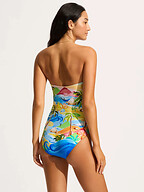 Seafolly | Badkleding | Badpakken