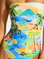 Seafolly | Badkleding | Badpakken