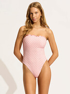 Seafolly | Badkleding | Badpakken