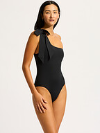 Seafolly | Badkleding | Badpakken