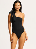 Seafolly | Badkleding | Badpakken