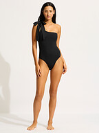 Seafolly | Badkleding | Badpakken