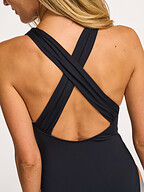 Seafolly | Badkleding | Badpakken