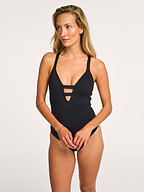 Seafolly | Swimwear | One piece