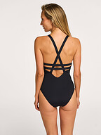 Seafolly | Swimwear | One piece