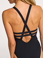 Seafolly | Swimwear | One piece