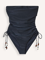 Seafolly | Badkleding | Badpakken