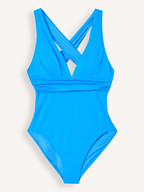 Seafolly | Badkleding | Badpakken